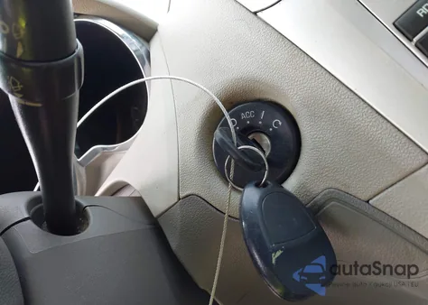 2012 Chevrolet Malibu Ls from USA, damaged, VIN 1G1ZA5EU6CF352670